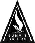 Summit Skers logo