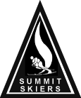 Summit Skiers